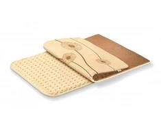 Beurer Šildoma pagalvėlė HK 125 Cosy