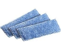 Thomas Plytelių plovimo antgalio šluostė 787248