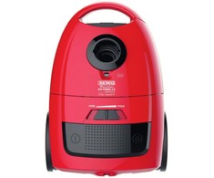THOMAS Sauso valymo dulkių siurblys ECO POWER 785038