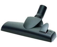 THOMAS Sauso valymo dulkių siurblys ECO POWER 785038