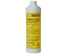 Thomas Valymo priemonė Protex V 787515