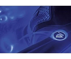 Everest life premium PLUS masažinis baseinas
