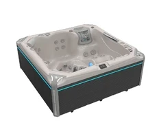 Kilimanjaro life premium PLUS masažinis baseinas