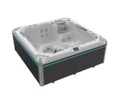 Kilimanjaro life premium PLUS masažinis baseinas