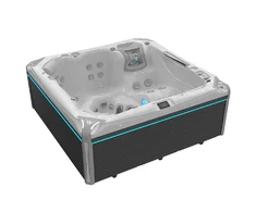 Kilimanjaro life premium PLUS masažinis baseinas