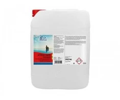 PH minus skystas CHEMOFORM, 40 Kg