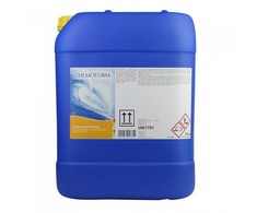 Skystas chloras, Chemoform 35 kg