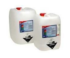 Skystas flokuliantas, Flockfix, Chemoform, 22 Kg
