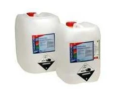 Skystas flokuliantas, Flockfix, Chemoform, 22 Kg