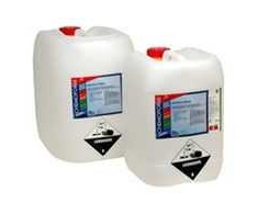Skystas flokuliantas, Flockfix, Chemoform, 22 Kg