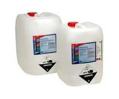 Skystas flokuliantas, Flockfix, Chemoform, 22 Kg
