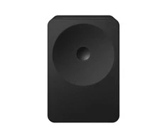 Namų kino sistema Samsung HW-LS70H/EN