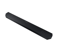 Namų kino sistema Samsung HW-Q600H/EN