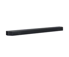 Namų kino sistema Samsung HW-Q600H/EN