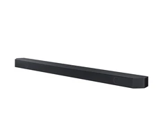 Namų kino sistema Samsung HW-Q600H/EN