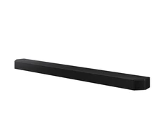 Namų kino sistema Samsung HW-Q800H/EN