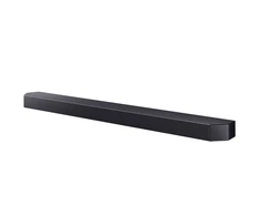 Namų kino sistema Samsung HW-Q930H/EN