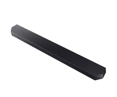 Namų kino sistema Samsung HW-Q930H/EN