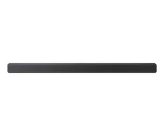 Namų kino sistema Samsung HW-QS90H/EN