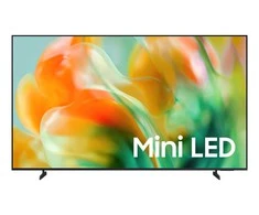 Televizorius Samsung UE75M80HAUXXH 2026m. modelis +DOVANA Samsung Garso sistema HW-Q600H/EN