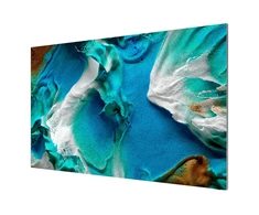 Televizorius Samsung MNA114MS1CCXXE MicroLED 2024