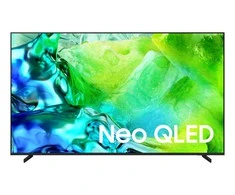 Televizorius Samsung QE100QN80HUXXH 2026m. modelis
