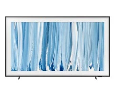 Televizorius Samsung QE55LS03HWUXXH 2026m. modelis