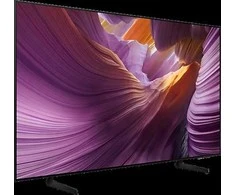 Televizorius Samsung QE77S85FAEXXH 2025 m. modelis