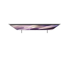 Televizorius Samsung QE77S99HATXXH 2026m. modelis