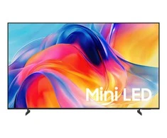 Televizorius Samsung UE65M70HAUXXH 2026m. modelis