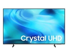 Televizorius Samsung UE85U8092HUXXH 2026m. modelis