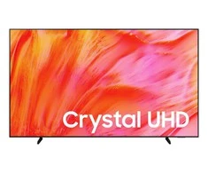 Televizorius Samsung UE98U9072HUXXH 2026m. modelis