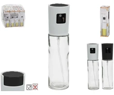 Acto purkštuvas 100 ml, 7,5 x 4 x 4 cm, KITCHEN&amp;GO