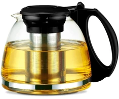 Arbatinukas 1300 ml, 0779L, KAMILLE