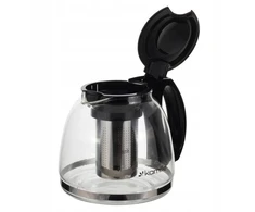 Arbatinukas 1300 ml, 0779L, KAMILLE