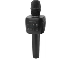 Muse | Karaoke Mikrofonas | M-508 KA