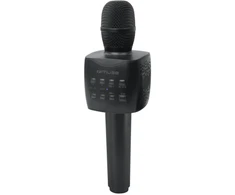 Bluetooth karaokės mikrofonas, 5 W, M 508 KA, MUSE