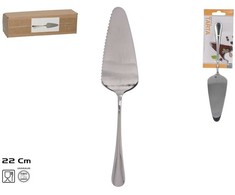 Torto mentelė, 22,7 x 4,7 cm, KITCHEN&amp;GO