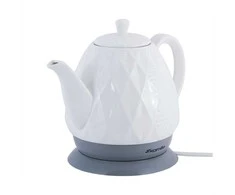 Keramikinis elektrinis virdulys 1,5L KAMILLE 1727m