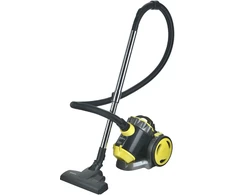 Brock Product BVC 8056 YT