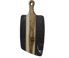 Kamille Riposo Pjaustymo lentelė 35x18 cm, R-10082