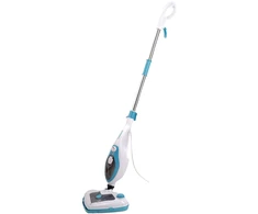Daewoo DMO 160 garinis mopas, 1600 W, 400 ml talpa, maksimali temperatūra 150°C