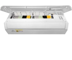 Daewoo“ oro kondicionierius DAC 18PROW, 18000 Btu, inverterinis, „Wi-Fi“ funkcija