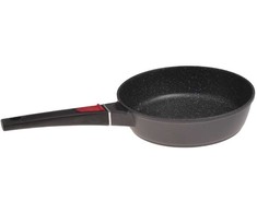 Kamille Riposo Gili keptuvė su nuimama rankena 24 cm, R-4473