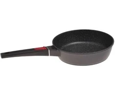 Kamille Riposo Gili keptuvė su nuimama rankena 24 cm, R-4473