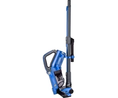 Dulkių siurblys, 0.6L, 130W, RSH 310GB 1, Daewoo