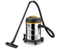 Dulkių siurblys, 25L, 1200W, 71397, ELITE