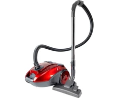 Brock Dulkių siurblys BVC 9000 RD