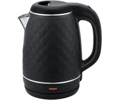 Virdulys Brock Brock Electronics WK 5519 BK