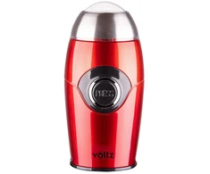 Elektrinis kavamalė, 200 W, Oliver Voltz, 55V51172BR